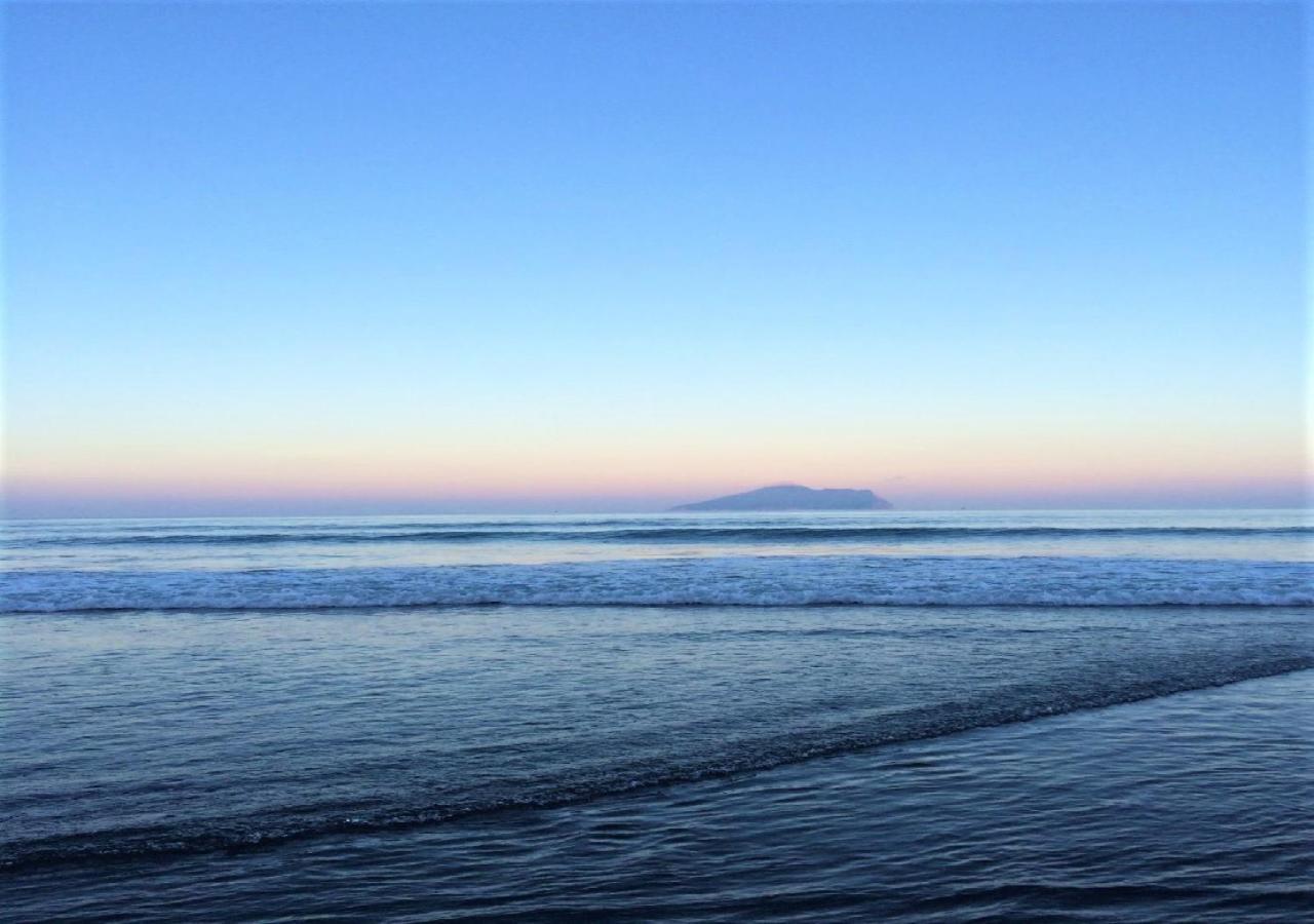 Lan Yue Homestay โถวเฉิง ภายนอก รูปภาพ